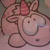 natalie.rapp - @natalie.rapp - TikTok