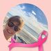 Nathalie Rapp - Facebook