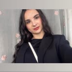 Natalia De La Blanca Rascón - Facebook