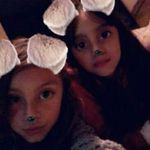 Natalia garcia rascon - @natalia_jimin123 - Instagram