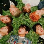 Natalia García Rascón - @naty_jiminbts - Instagram