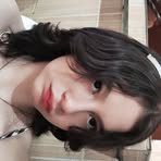 Natalia Rascón - Facebook