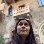 Natalia Rascon - @natuchi - Instagram