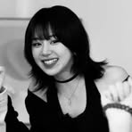 Natalia Rascon - Facebook