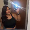 Natalia Rascon - @nataliarascon3 - TikTok