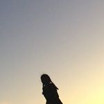 Natalia Rascon - @nat_rasc - Instagram
