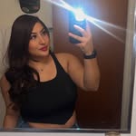 Natalia Rascon - @natalia.r20 - Instagram