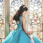 Natalia Rascon - Facebook
