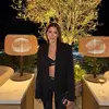Natalia Rascon Del C - @natyrascon - TikTok