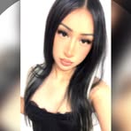 Natalie Rascon - Facebook
