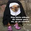 Natalie Rascon - @natalierascon - TikTok