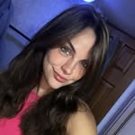 Nat - @__natalie_raye__ - Instagram