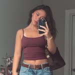 natalie - @natalieraye_ - Instagram