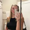 Natalie muse - @natalieeeraye - TikTok