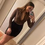 Natalie Ramsey - @__natalie_raye___ - Instagram