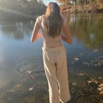 Natalie Ray - Facebook