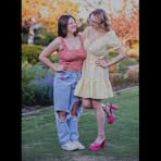 Natalie Raye - Facebook