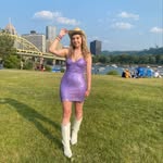 Natalie Raye - @natalie_rayeb - Instagram