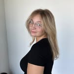 natalie raye - @hairbynatraye - Instagram