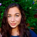 Natalie Raye - @natalieraye95 - Instagram