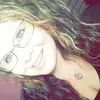 Natalie Raye - @natalieraye0 - TikTok