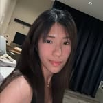 natalie raye 瑞娜 - @rayeruina - Instagram