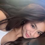 natalie raye 🦂 - @rayeenatt - Instagram