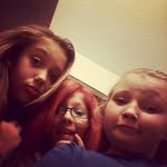 Natalie Raye Johnston - @nataliejohnston126 - Instagram