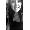 Natalie_raye - @natalie_raye - TikTok