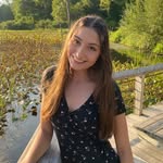 Natalie Rayer - @natalie.rayer - Instagram