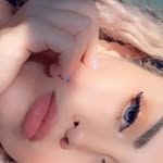 Natalie Rayes - @natalie.rayes.5 - Instagram