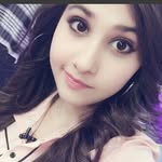 @natalie_rayez24 - Instagram