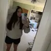 Natalie.Raye - @natalie.raye4 - TikTok