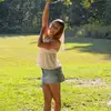 natalies_life08 - @natalieraye6789 - TikTok