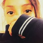 Rayen ♥ - @natalierayen - Instagram