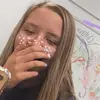 rayofday - @natalieraye04 - TikTok
