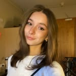 natalie 💗💗 - @natalieraynerr - Instagram
