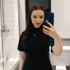 natalie ✨ - @natalierayner_ - TikTok