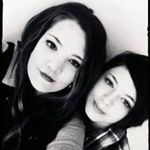 Natalie Rayner - @tazzie_devil - Instagram