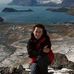 Natalie Rayner - Facebook