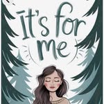 Natalie Rayner - @44andthriving - Instagram