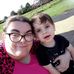 Natalie Rayner - Facebook