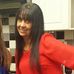 Natalie Rayner - Facebook