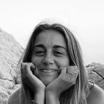 Natalie Rayner - @natalieraynerf - Instagram