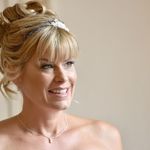 Natalie Rayner - @rayner4876 - Instagram