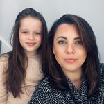 Natalie Rayner - @natalie_rayner_ - Instagram
