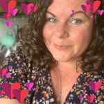Natalie Rayner - @x_bubblemum_x - Instagram