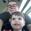Natalie Rayner - @natalie.rayner8 - TikTok