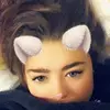 Natalie Rayner - @natalierayner4 - TikTok