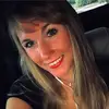 Natalie Rayner - @natalierayner8 - TikTok